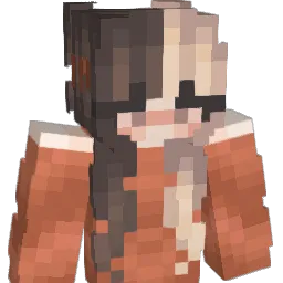 Etonny