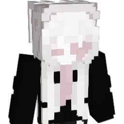 Etos_Back