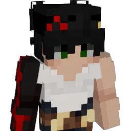 Etous