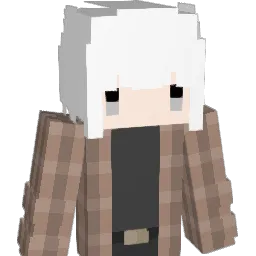 EtpiQ