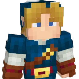 Etr0n
