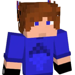 Etrain_Lord