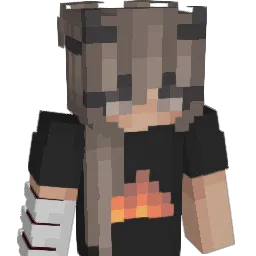 Etrebla