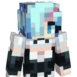 Etria1