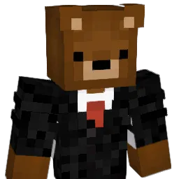 Etrick06's Minecraft skin
