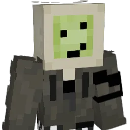 EtrnalVesper