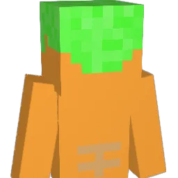 Etruk9