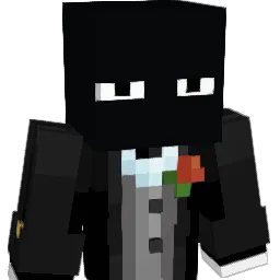 EtsSen's Minecraft skin