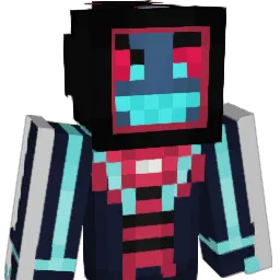 Etsamaru