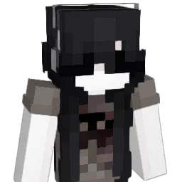 Etsukko