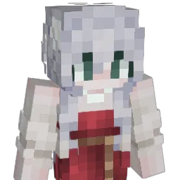 Etsuzu
