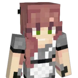 Ettelen