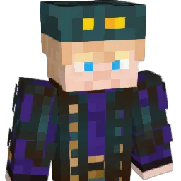 Etto2k9