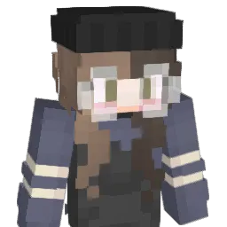 Etto_