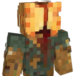 Ettoksib