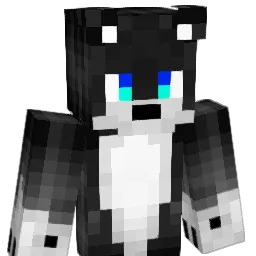 Etun_ Minecraft avatar bust