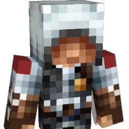 Etwain