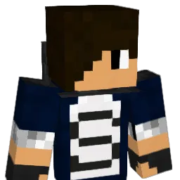 Etwas_Essen Minecraft avatar bust