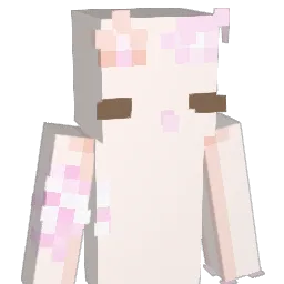 Etylan's Minecraft skin