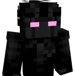 Etze__ Minecraft avatar bust
