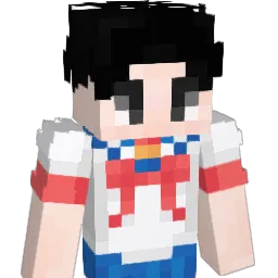 EuAdi