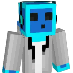 EuGen22's Minecraft skin
