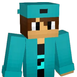 EuLobo