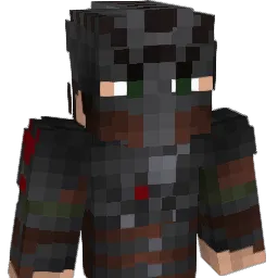 EuSouMaX_