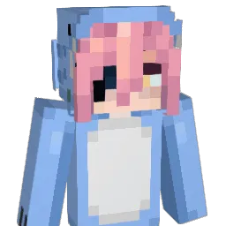 EuSunt111's Minecraft skin