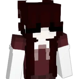 EuTeAmoKevin