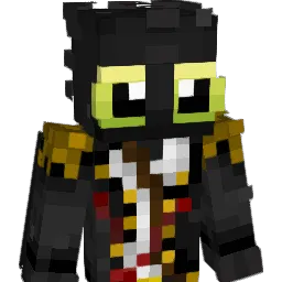EuTiago_