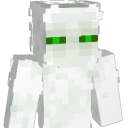 EuZoli