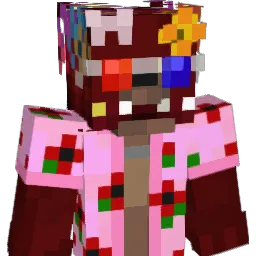 EuanKC