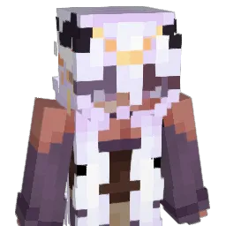 Eucalyptus1
