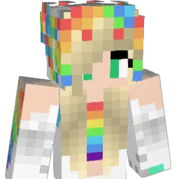 Eucalyptus_Oil Minecraft avatar bust