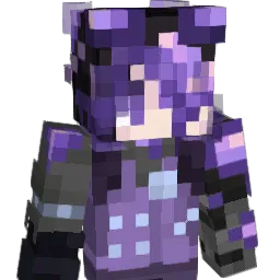 Euclase777
