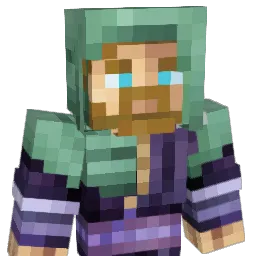 EuclidG0L