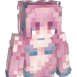 Euclisa