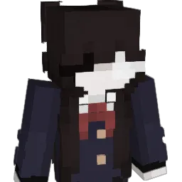 Eucyon