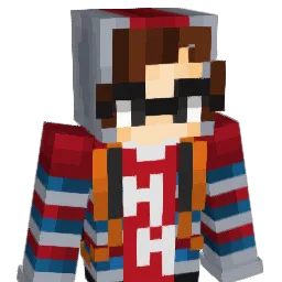 EugeneSims