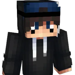 Eugiearo