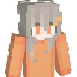 Euhe_'s Minecraft skin