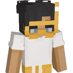 Euk0