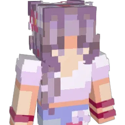 EulaliaDaisy
