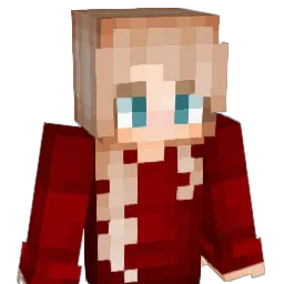 Eule_GKH