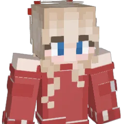 Eule_Leni