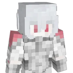 Eulenliederrr