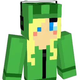 Eulera