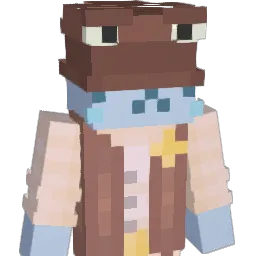 EulersMonke