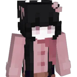 Eulia